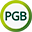 pensioenfondspgb.nl icon