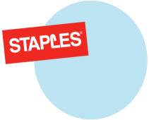 pensioenfondsstaples.nl icon