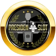 pensioenmigrant.nl icon