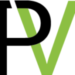 pensioenvanmorgen.nl icon