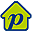 pension-zimmer.ch icon