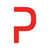 pension.dk logo
