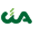 pensionaticia.it icon