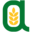 pensionaticonfagricoltura.it icon