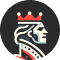 pensionatskaret.se icon