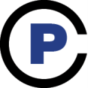 pensioncareers.co.uk icon
