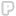 pensionen-im-harz.de icon