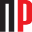 pensionerrossii.ru icon