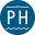 pensionhomeland.com icon