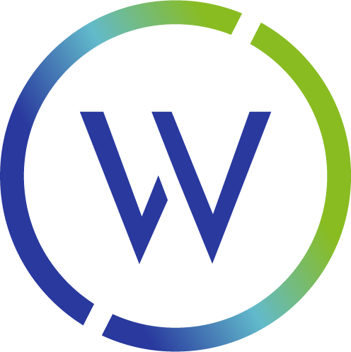 pensionmark.com icon