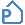 pensionnara.co.kr icon