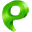 pensionnet.com logo