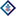 pensions.org icon