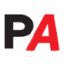 pensionsage.com icon
