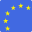 pensionseurope.eu icon