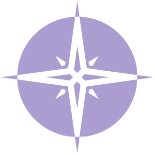 pensionsforpurpose.com icon