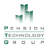 pensiontechnologygroup.com icon