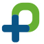 pensioplus.be icon