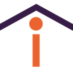 pensium.es icon