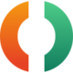 pensiya.pro icon