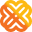 pensjonistforbundet.no icon