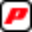 penskecars.com icon