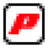 penskecollisionwestpalm.com icon