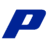 Penske Logistics