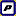 penskelogistics.net icon