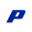 penskeloop.com icon