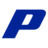 Penske Truck Leasing logo