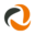 pensplan.com icon