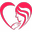 pensulemachiaj.ro icon