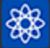 penta-transaction.com icon