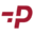 penta.com.tr icon