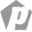 penta.hr icon