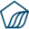 penta.nl icon