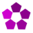 pentacinco.com icon