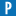 pentacion.com icon