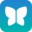 pentacode.app icon