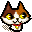 pentacom.jp logo