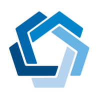 Penta Consulting logo