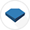 pentacorp.net icon