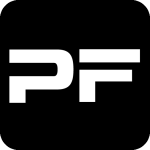 pentafund.com icon