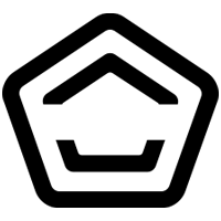 pentagon-tactical.com logo