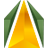 pentagonal.com.br icon