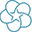 pentagramboekwinkel.com icon