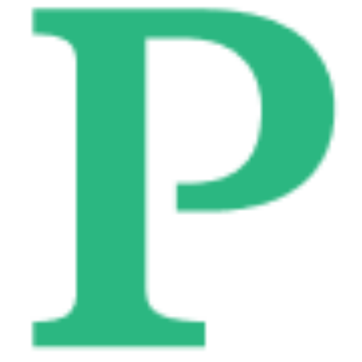 pentagroup.co icon