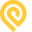 pentahealth.com icon