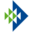 pentair.eu icon